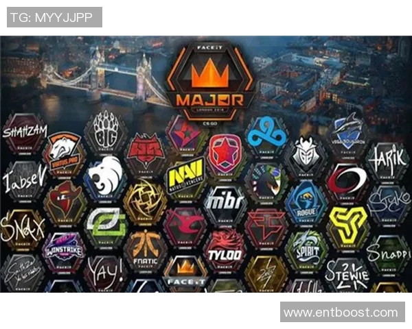 CSGO战术解析:V5战队的盯防体系与战术执行深度剖析 CSGO战术解析:V5战队的盯防体系与战术执行深度剖析