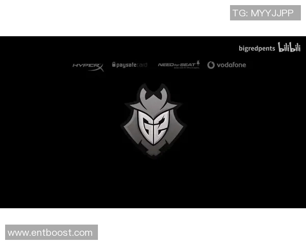 CSGO耐力排行榜揭晓V5战队荣登第五名引发热议 CSGO耐力排行榜揭晓V5战队荣登第五名引发热议