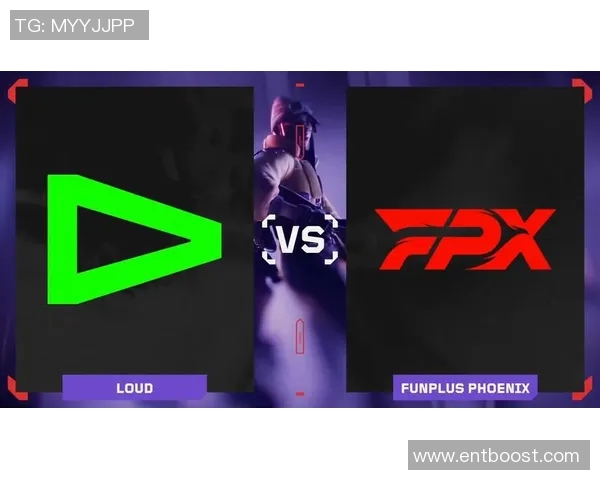 FPX战队在CSGO中的崛起与实力分析探讨 FPX战队在CSGO中的崛起与实力分析探讨