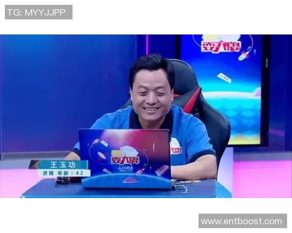 WE在挑战者杯中的出色表现与实力分析 WE在挑战者杯中的出色表现与实力分析