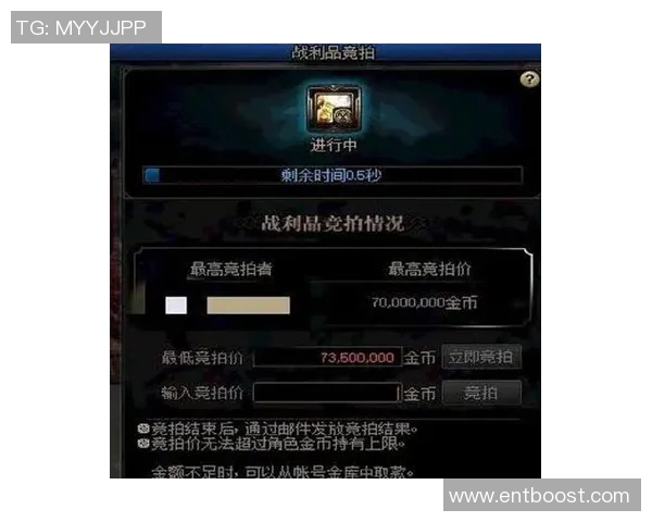 从零起步掌握DOTA2心理素质提升技巧与实战策略全解析 从零起步掌握DOTA2心理素质提升技巧与实战策略全解析