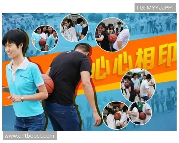 全国街舞大赛点评南京极限运动队展现卓越团队协作与默契配合