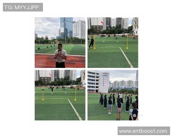 南京乒乓球队如何巧妙运用转换打法提升竞技水平与战术灵活性