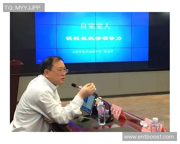 周秀英独家分享足球心得与技巧助你提升球技的秘诀解析