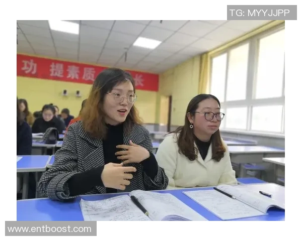 姚明阳教学理念探讨与实践案例分析助力学生全面发展