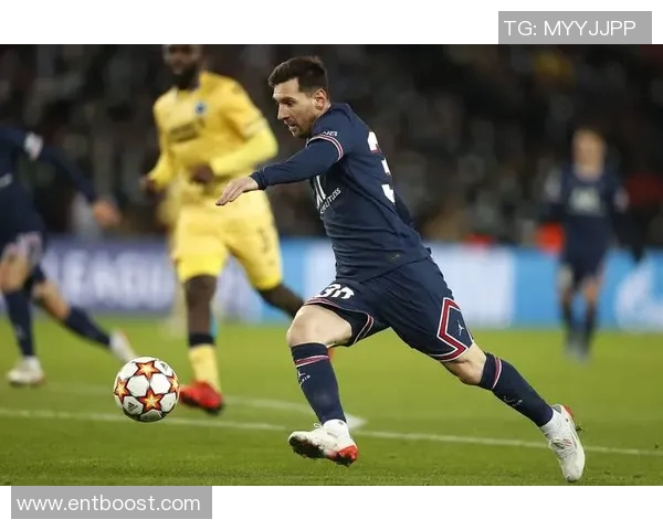 巴黎圣日耳曼逆袭晋级欧冠半决赛,梅西梅开二度成大腕 巴黎圣日耳曼逆袭晋级欧冠半决赛,梅西梅开二度成大腕