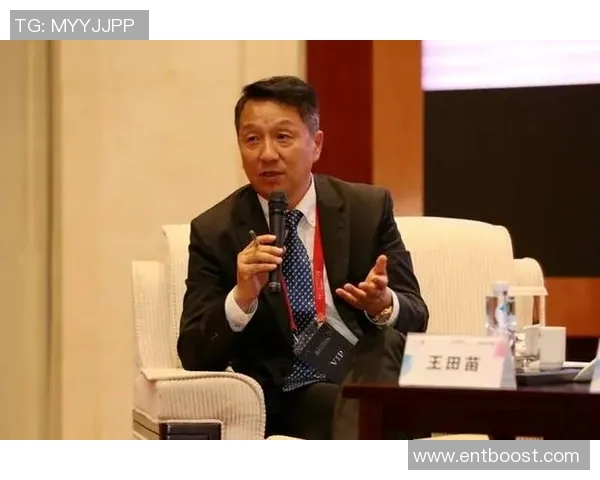 广州乒乓球队灵活性分析与战术创新的深度探讨