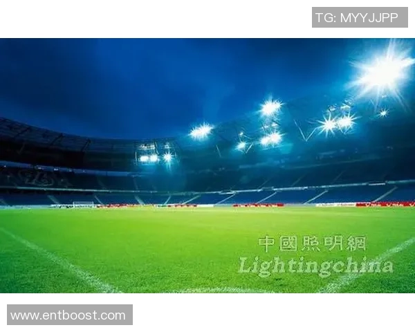 德甲大幕揭开风起云涌赛季启航