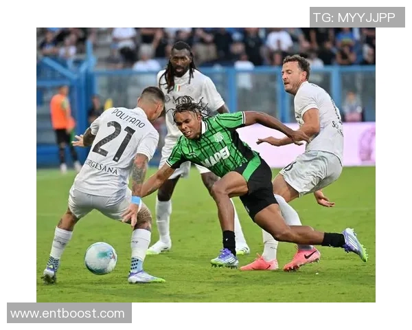 意甲联赛重启，球迷期待顶级足球的回归