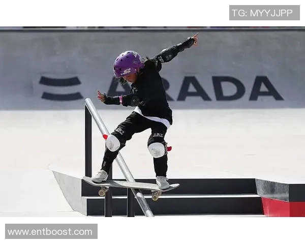 成都滑板队与北京滑板队赛后状态分析与表现对比