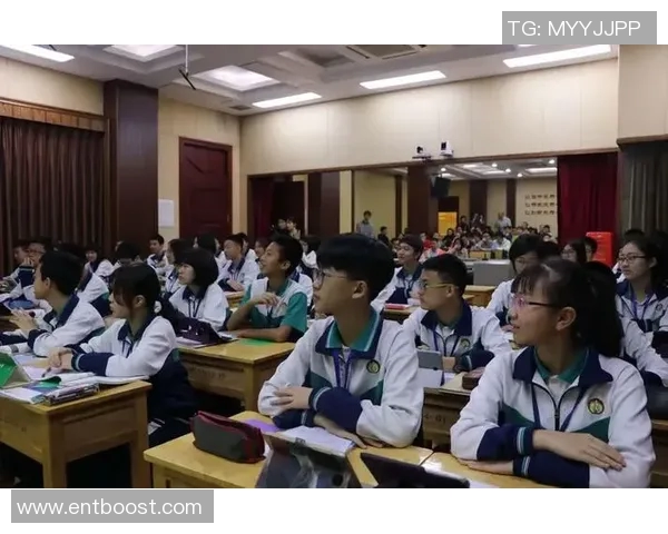 探索黄伟的乒乓球之路与人生哲学的深度对话