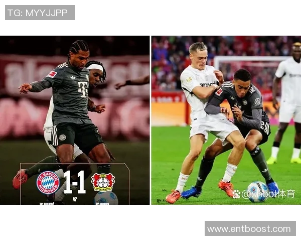 拜仁慕尼黑继续领跑,德甲榜首再添一城 拜仁慕尼黑继续领跑,德甲榜首再添一城