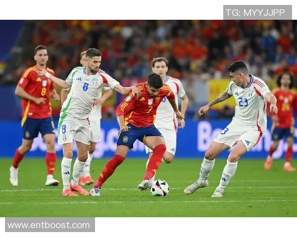 欧洲杯：白俄罗斯队憾负告别赛场