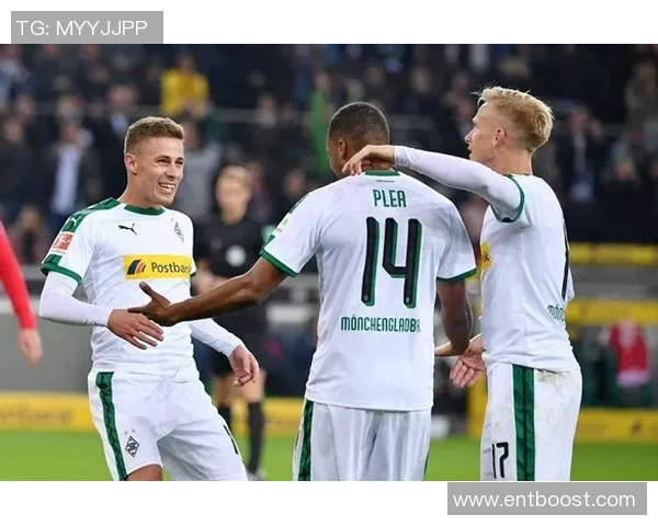 沃尔夫斯堡主场硬战2-2逼平门兴格拉德巴赫收获一分