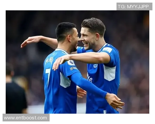 汉堡主帅再度调整战术，铁血重组豪华三叉戟征战联赛