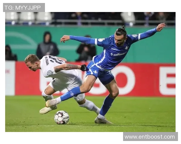 沙尔克04客场连胜，门兴格拉德巴赫惨遭击败——一场改变德甲格局的经典战役