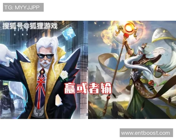 深度探讨张军在王者荣耀中的成长与挑战之路 深度探讨张军在王者荣耀中的成长与挑战之路