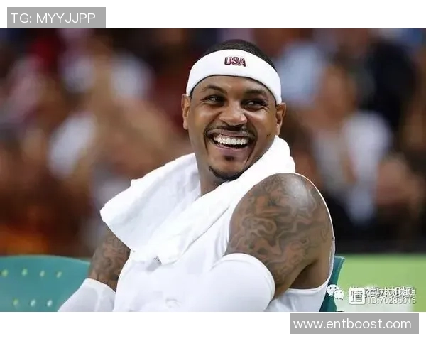 火箭队重组计划:裁掉安东尼,寻求交易或买断,重振雄风再创辉煌 火箭队重组计划:裁掉安东尼,寻求交易或买断,重振雄风再创辉煌