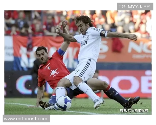 热火负烈火，遭遇四连败：如何重拾胜利之路？