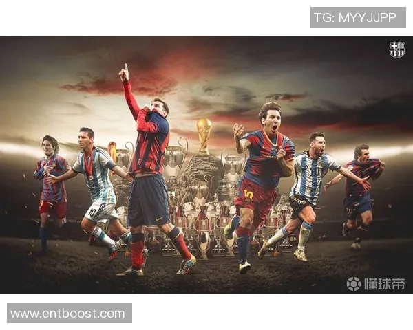 皇马主场大胜,压哨追平巴萨,西甲争冠形势激烈 皇马主场大胜,压哨追平巴萨,西甲争冠形势激烈