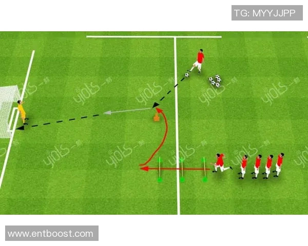 科学足球速度训练的创新方法与实用技巧探讨