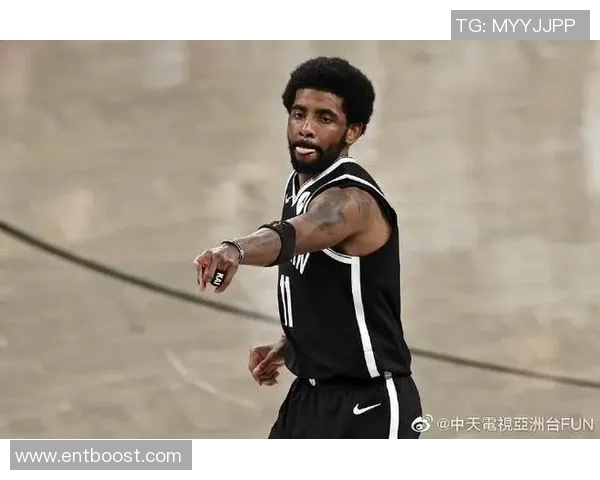 篮网逆转雄鹿，厄文砍下30分：一场酣畅淋漓的巅峰对决