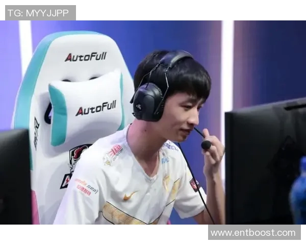 赛后分析:JDG与V5对决中的节奏掌控与战术博弈探讨 赛后分析:JDG与V5对决中的节奏掌控与战术博弈探讨